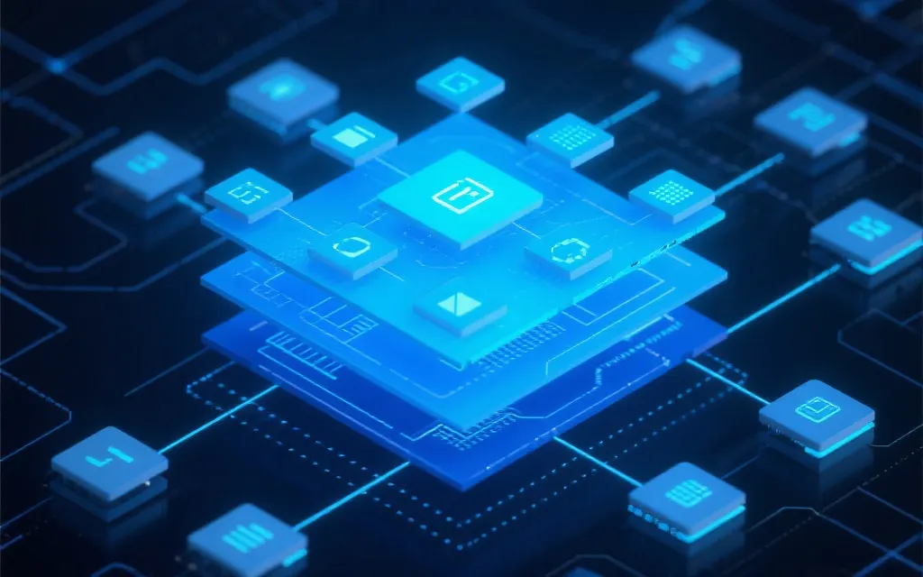 加拿大PC28计划信息结构深度解析：数据透明与系统安全的技术奥秘