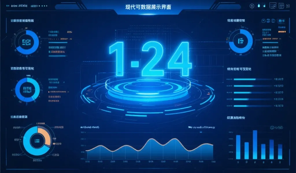 解密台湾大乐透开奖直播间：官方信息结构与系统运作全解析