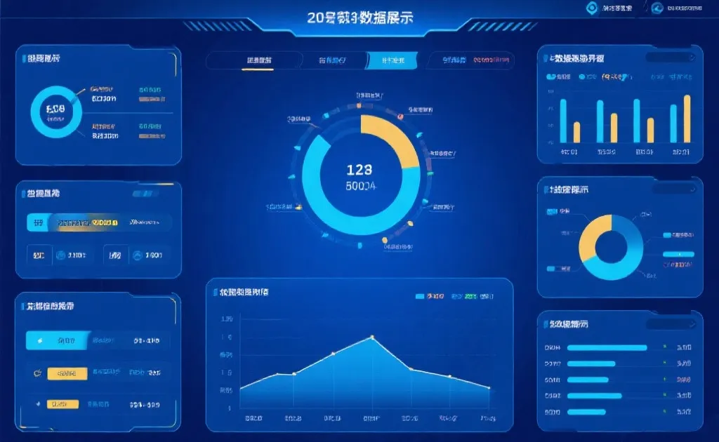 SG快乐十分开奖网结构深度解读：数据透明与信息可读性的背后逻辑